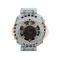 PCV PAFG18S012 - ALTERNADOR MERCEDES 180A 12V PCV NEW ECO T/VALEO [0666]
