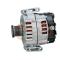 PCV PAFG18S012 - ALTERNADOR MERCEDES 180A 12V PCV NEW ECO T/VALEO [0666]
