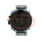 PCV PAFG18S012 - ALTERNADOR MERCEDES 180A 12V PCV NEW ECO T/VALEO [0666]
