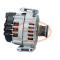 PCV PAFG18S012 - ALTERNADOR MERCEDES 180A 12V PCV NEW ECO T/VALEO [0666]