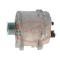 PCV PALR1190928 - ALTERNADOR VOLKSWAGEN 190A 12V PCV NEW T/HITACHI