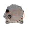 PCV PALR1190928 - ALTERNADOR VOLKSWAGEN 190A 12V PCV NEW T/HITACHI
