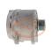 PCV PALR1190928 - ALTERNADOR VOLKSWAGEN 190A 12V PCV NEW T/HITACHI