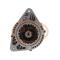 PCV PALR190747 - ALTERNADOR NISSAN 90A 12V PCV NEW T/HITACHI