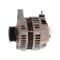 PCV PALR190747 - ALTERNADOR NISSAN 90A 12V PCV NEW T/HITACHI