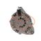 PCV PALR190747 - ALTERNADOR NISSAN 90A 12V PCV NEW T/HITACHI