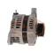 PCV PALR190747 - ALTERNADOR NISSAN 90A 12V PCV NEW T/HITACHI