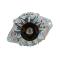 PCV PALR250708E - ALTERNADOR ISUZU 50A 24V PCV NEW