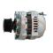 PCV PALR250708E - ALTERNADOR ISUZU 50A 24V PCV NEW