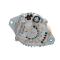 PCV PALR250708E - ALTERNADOR ISUZU 50A 24V PCV NEW
