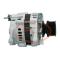 PCV PALR250708E - ALTERNADOR ISUZU 50A 24V PCV NEW