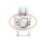 PCV PSM0T45171 - ARRANQUE DACIA 0.9 KW 12V PCV NEW T/MITSUBISHI