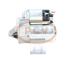 PCV PSM0T45171 - ARRANQUE DACIA 0.9 KW 12V PCV NEW T/MITSUBISHI