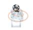 PCV PSM0T45171 - ARRANQUE DACIA 0.9 KW 12V PCV NEW T/MITSUBISHI