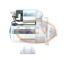 PCV PSM0T45171 - ARRANQUE DACIA 0.9 KW 12V PCV NEW T/MITSUBISHI