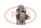 PCV PSM1T71781 - ARRANQUE MAZDA 1.4 KW 12V PCV NEW T/MITSUBISHI