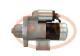 PCV PSM1T71781 - ARRANQUE MAZDA 1.4 KW 12V PCV NEW T/MITSUBISHI