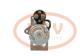 PCV PSM1T71781 - ARRANQUE MAZDA 1.4 KW 12V PCV NEW T/MITSUBISHI