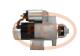 PCV PSM1T71781 - ARRANQUE MAZDA 1.4 KW 12V PCV NEW T/MITSUBISHI