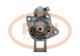 PCV PSM1T77781 - ARRANQUE CHRYSLER 1.4 KW 12V PCV NEW T/MITSUBISHI