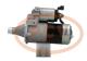PCV PSM1T77781 - ARRANQUE CHRYSLER 1.4 KW 12V PCV NEW T/MITSUBISHI