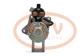 PCV PSM1T77781 - ARRANQUE CHRYSLER 1.4 KW 12V PCV NEW T/MITSUBISHI