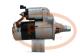 PCV PSM1T77781 - ARRANQUE CHRYSLER 1.4 KW 12V PCV NEW T/MITSUBISHI
