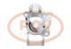 PCV PSM1T85781 - ARRANQUE RENAULT 1.7 KW 12V PCV NEW T/MITSUBISHI [0104]