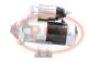 PCV PSM1T85781 - ARRANQUE RENAULT 1.7 KW 12V PCV NEW T/MITSUBISHI [0104]