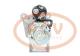 PCV PSM1T85781 - ARRANQUE RENAULT 1.7 KW 12V PCV NEW T/MITSUBISHI [0104]