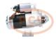 PCV PSM1T85781 - ARRANQUE RENAULT 1.7 KW 12V PCV NEW T/MITSUBISHI [0104]