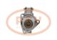 PCV PSM9T70379 - ARRANQUE MITSUBISHI 6.4 KW 12V PCV NEW T/MITSUBISHI