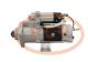 PCV PSM9T70379 - ARRANQUE MITSUBISHI 6.4 KW 12V PCV NEW T/MITSUBISHI