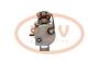 PCV PSM9T70379 - ARRANQUE MITSUBISHI 6.4 KW 12V PCV NEW T/MITSUBISHI