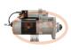 PCV PSM9T70379 - ARRANQUE MITSUBISHI 6.4 KW 12V PCV NEW T/MITSUBISHI