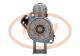 PCV PSS114503A - ARRANQUE NISSAN 1.4 KW 12V PCV NEW T/HITACHI