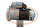 PCV PSS114503A - ARRANQUE NISSAN 1.4 KW 12V PCV NEW T/HITACHI