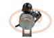 PCV PSS114503A - ARRANQUE NISSAN 1.4 KW 12V PCV NEW T/HITACHI
