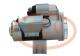 PCV PSS114503A - ARRANQUE NISSAN 1.4 KW 12V PCV NEW T/HITACHI