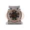 PCV PATG15C121OER - ALTERNADOR MERCEDES 150A 12V PCV NEW [0533]