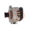 PCV PATG15C121OER - ALTERNADOR MERCEDES 150A 12V PCV NEW [0533]