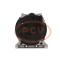 PCV PATG15C121OER - ALTERNADOR MERCEDES 150A 12V PCV NEW [0533]