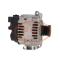 PCV PATG15C121OER - ALTERNADOR MERCEDES 150A 12V PCV NEW [0533]