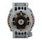 PCV PATG15S068 - ALTERNADOR BUICK 120A 12V PCV NEW ECO T/VALEO