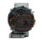 PCV PATG15S068 - ALTERNADOR BUICK 120A 12V PCV NEW ECO T/VALEO