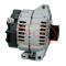 PCV PATG15S068 - ALTERNADOR BUICK 120A 12V PCV NEW ECO T/VALEO