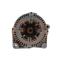 PCV PATG17C034 - ALTERNADOR BMW 170A 12V PCV NEW ECO T/VALEO [0653]