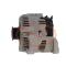 PCV PATG17C034 - ALTERNADOR BMW 170A 12V PCV NEW ECO T/VALEO [0653]