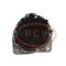PCV PATG17C034 - ALTERNADOR BMW 170A 12V PCV NEW ECO T/VALEO [0653]
