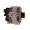 PCV PATG17C034 - ALTERNADOR BMW 170A 12V PCV NEW ECO T/VALEO [0653]